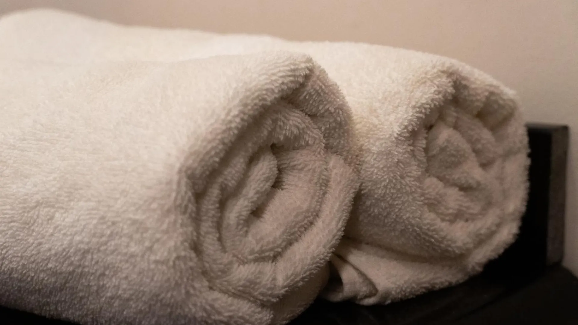 קנקון Infinity Suites Doble Room 208 מקסיקו